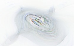 2014 06 05 Lies and Myths 28-white.jpg